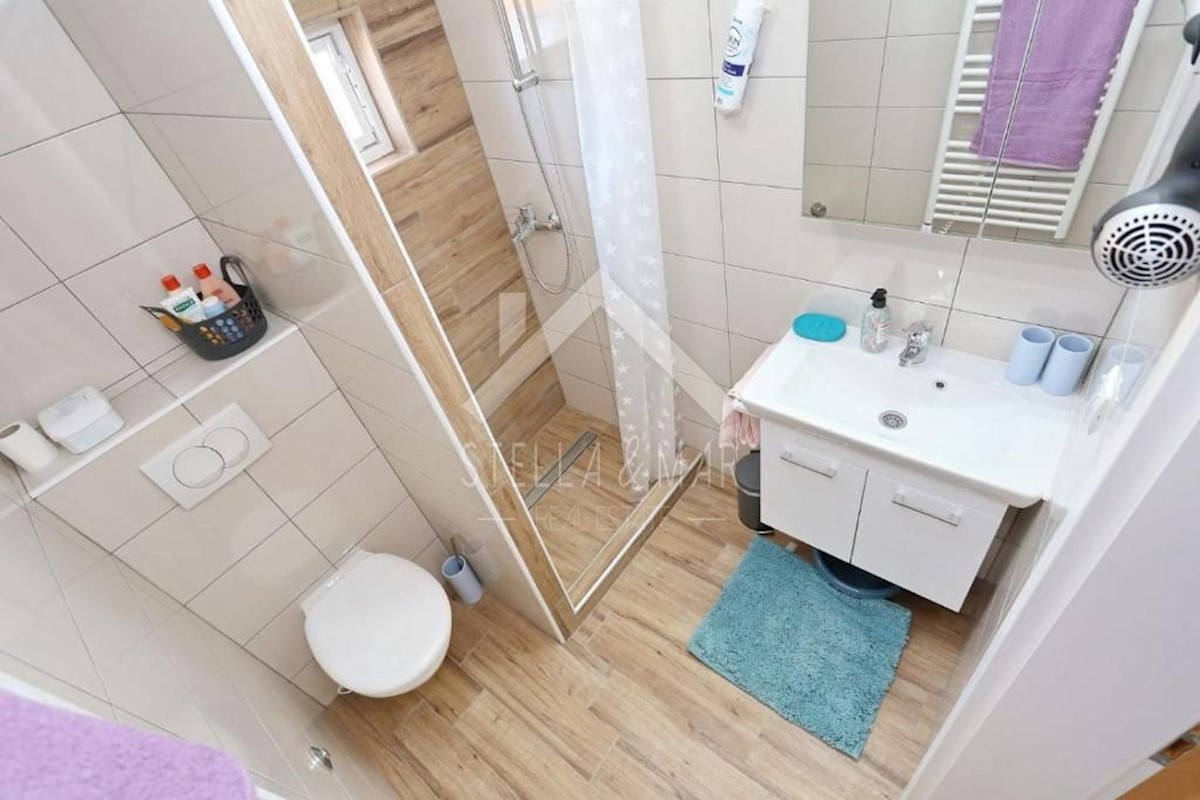 Dům Na prodej - ZADARSKA VIR
