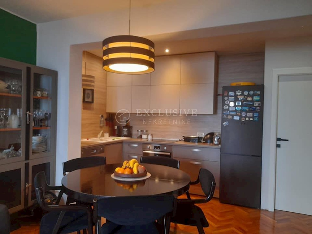 Apartmán Na predaj - Primorsko-goranska Opatija - foto 4/11