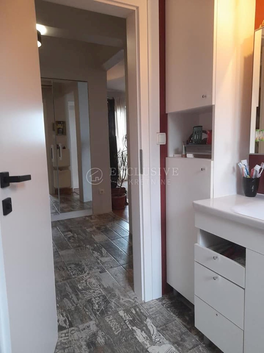 Apartmán Na predaj - PRIMORSKO-GORANSKA OPATIJA