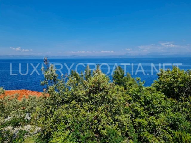Pozemok Na predaj - Dubrovačko-neretvanska Korčula - foto 2/27