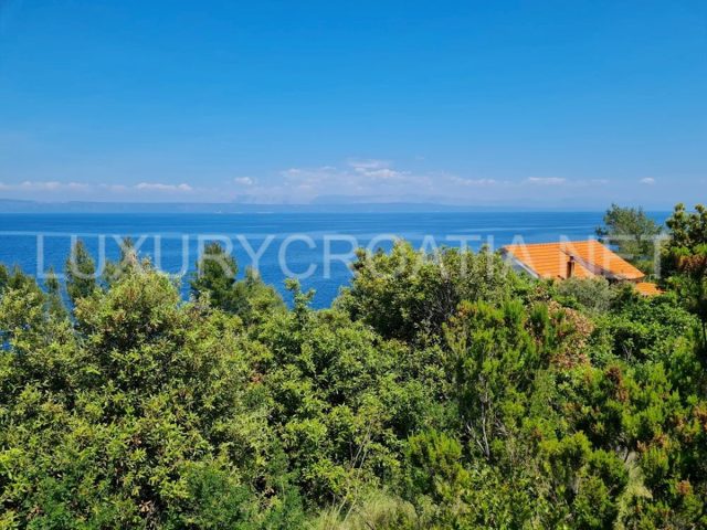 Pozemok Na predaj - Dubrovačko-neretvanska Korčula - foto 3/27