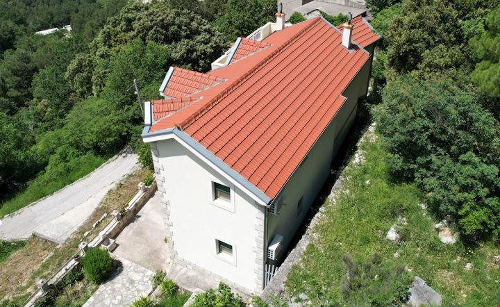 Casa In vendita - Splitsko-dalmatinska Makarska - foto 3/18