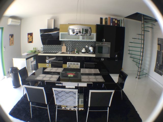 Apartma Naprodaj - Splitsko-dalmatinska Brač - foto 4/16