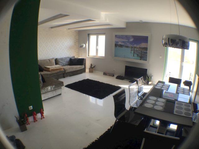 Apartma Naprodaj - Splitsko-dalmatinska Brač - foto 5/16
