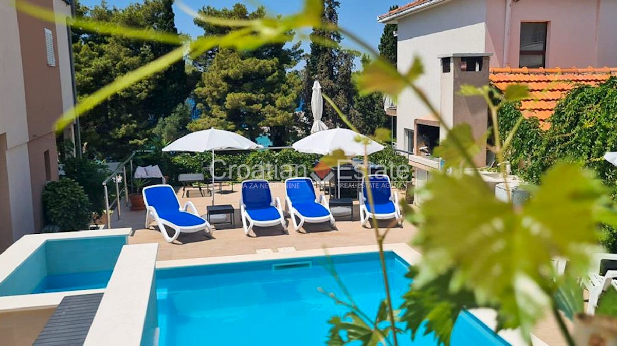 Casa In vendita - Splitsko-dalmatinska čiovo - foto 1/13