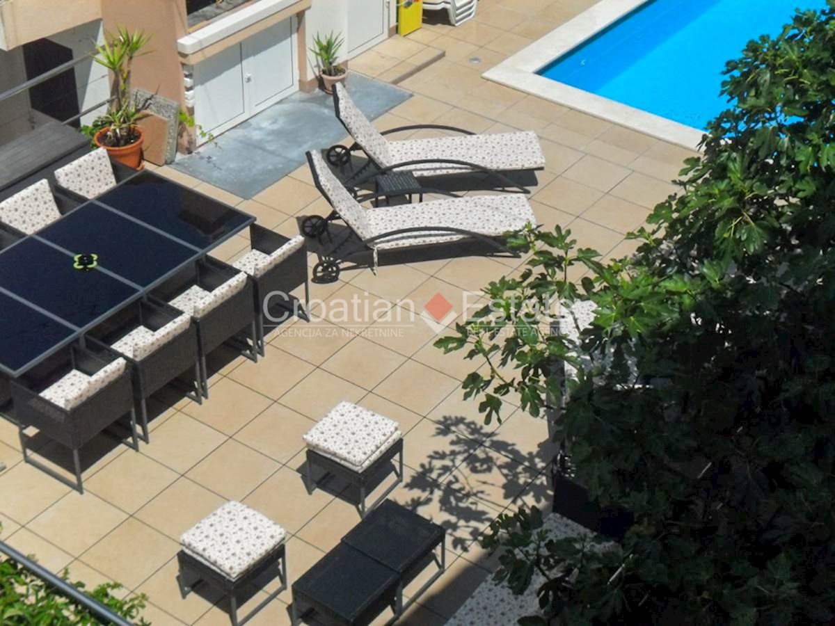 Casa In vendita - Splitsko-dalmatinska čiovo - foto 3/13