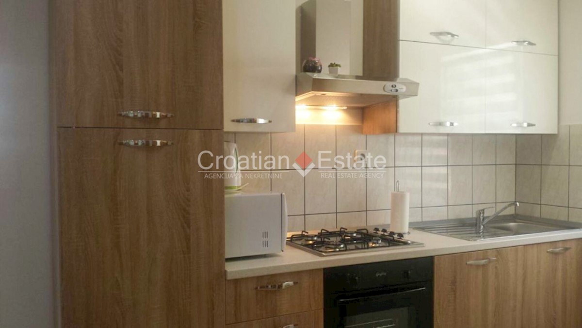 Casa In vendita - Splitsko-dalmatinska čiovo - foto 4/13