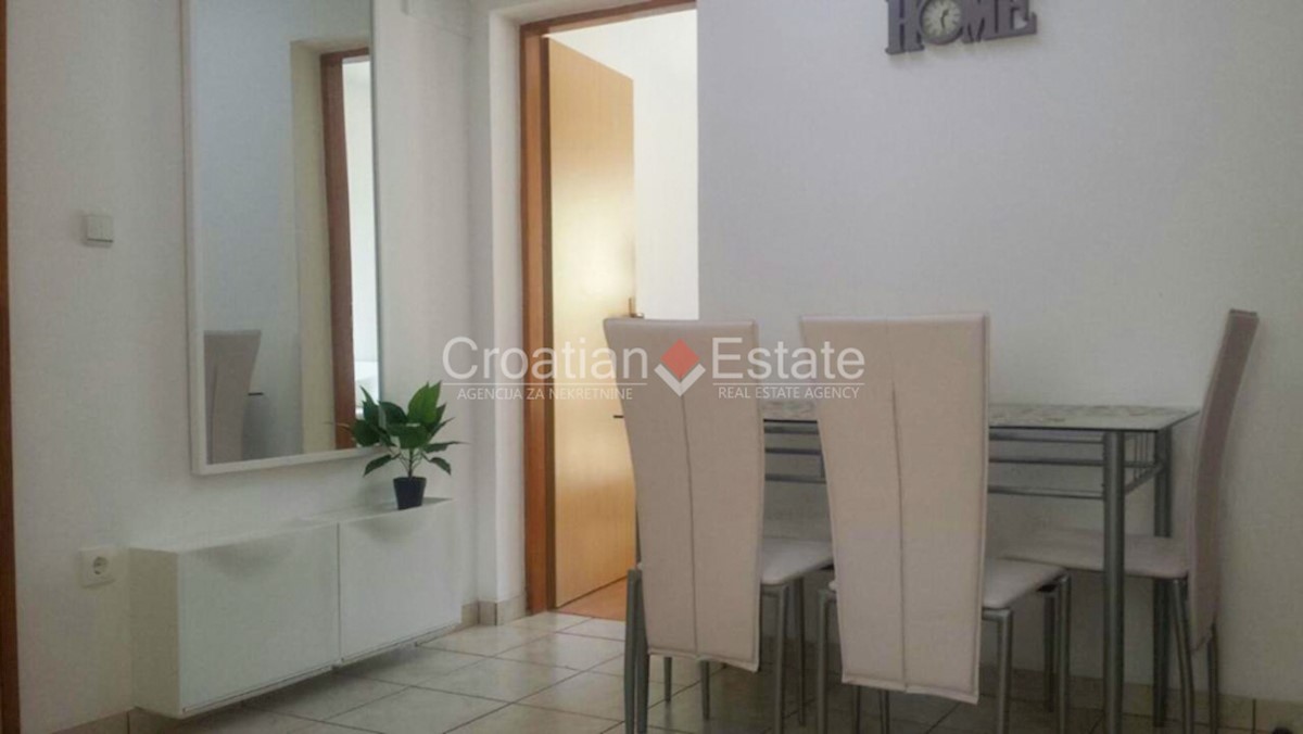 Casa In vendita - SPLITSKO-DALMATINSKA ČIOVO