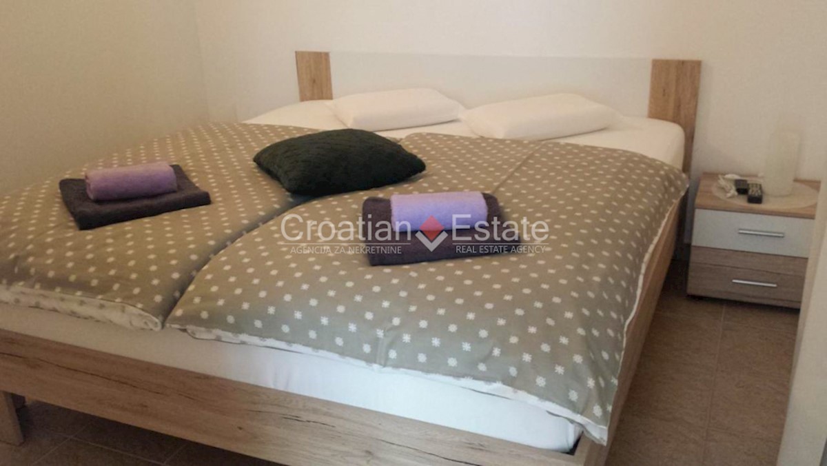 Casa In vendita - SPLITSKO-DALMATINSKA ČIOVO