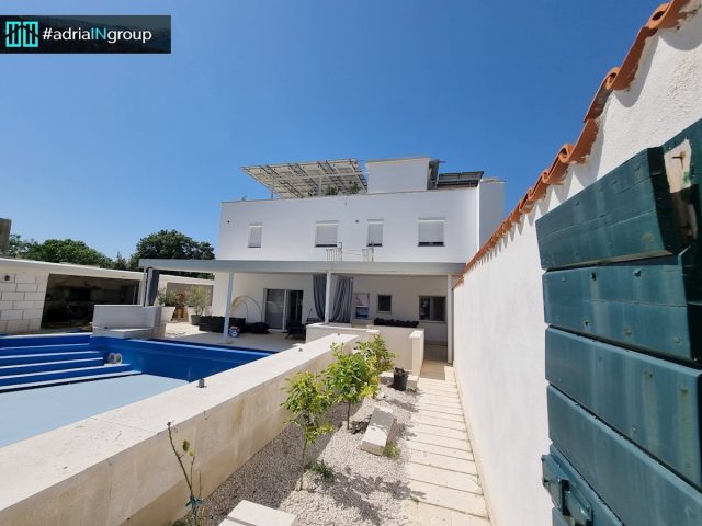 Haus Zu verkaufen - Splitsko-dalmatinska Brač - foto 5/29