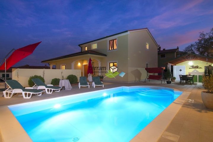 Maison À vendre - Istarska Vodnjan - foto 2/28