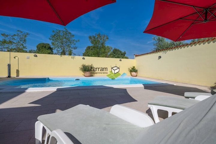 Maison À vendre - Istarska Vodnjan - foto 3/28