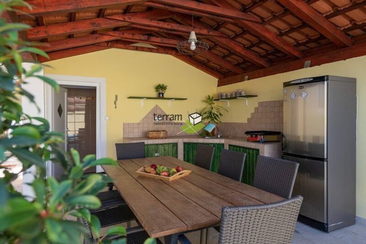Maison À vendre - Istarska Vodnjan - foto 4/28