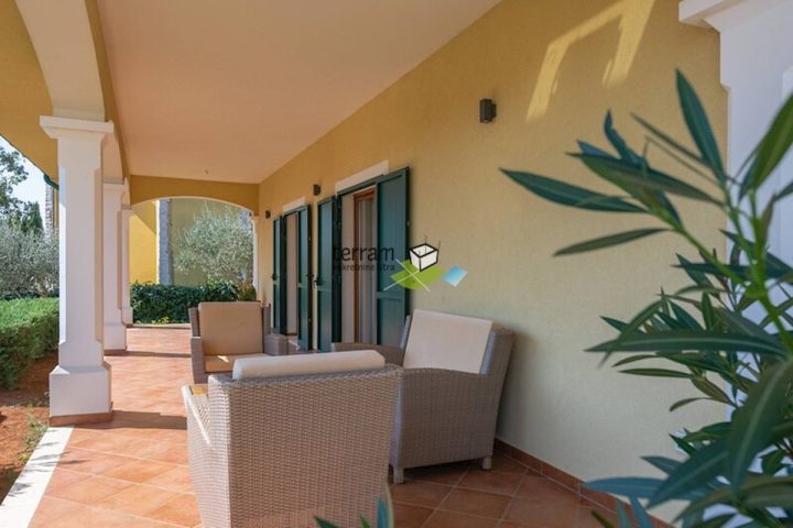 Maison À vendre - Istarska Vodnjan - foto 5/28