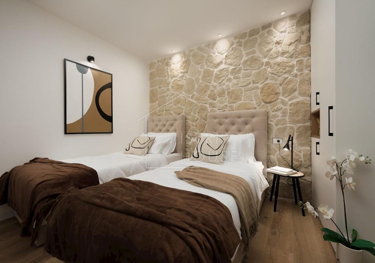 Flat For sale - ISTARSKA ROVINJ