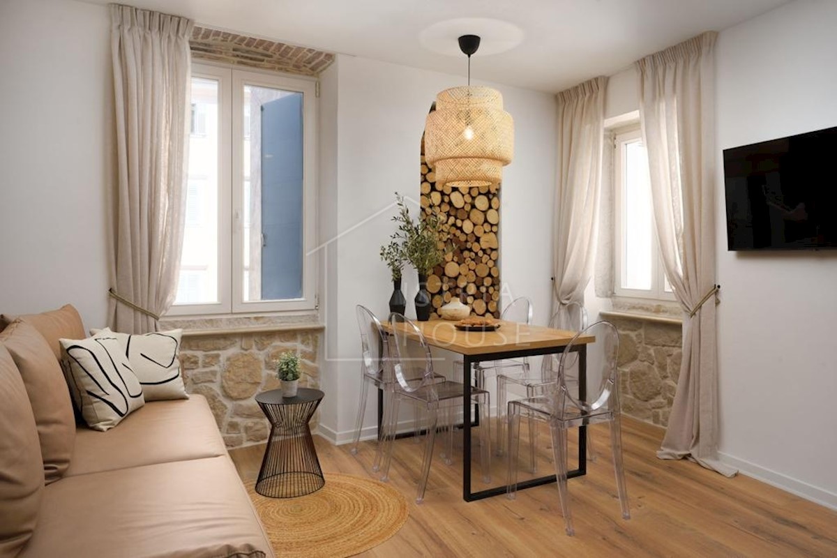 Flat For sale - Istarska Rovinj - foto 2/16