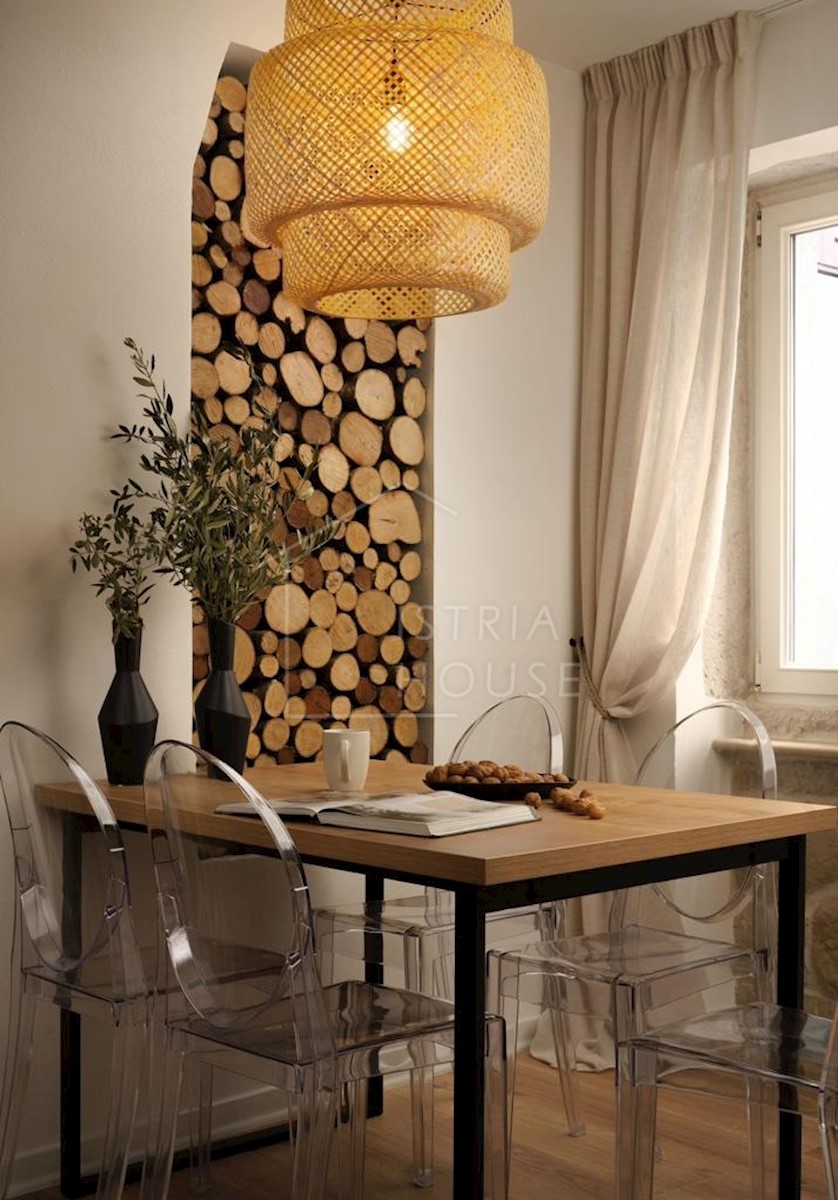 Flat For sale - Istarska Rovinj - foto 3/16
