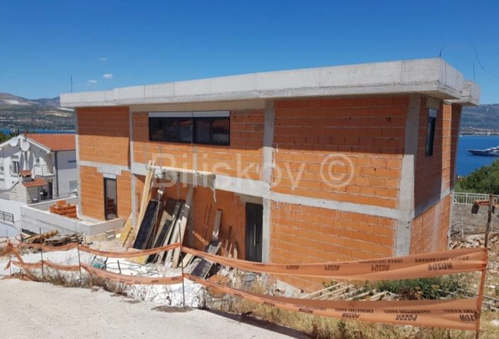 Haus Zu verkaufen - Splitsko-dalmatinska Split - foto 5/6