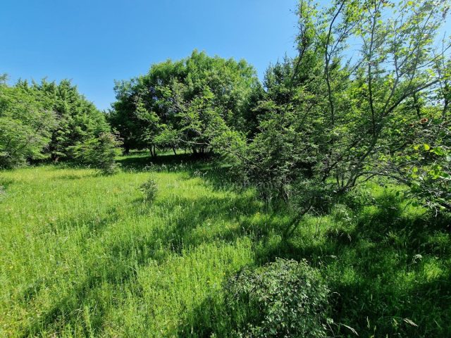 Terreno In vendita - Primorsko-goranska Krk - foto 2/3