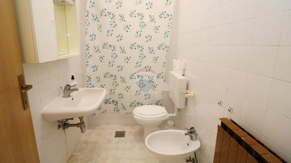 Maison À vendre - ISTARSKA FUNTANA