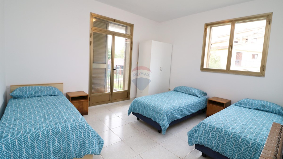 Maison À vendre - ISTARSKA FUNTANA