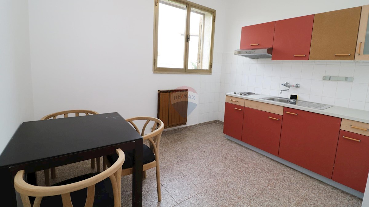 Maison À vendre - ISTARSKA FUNTANA