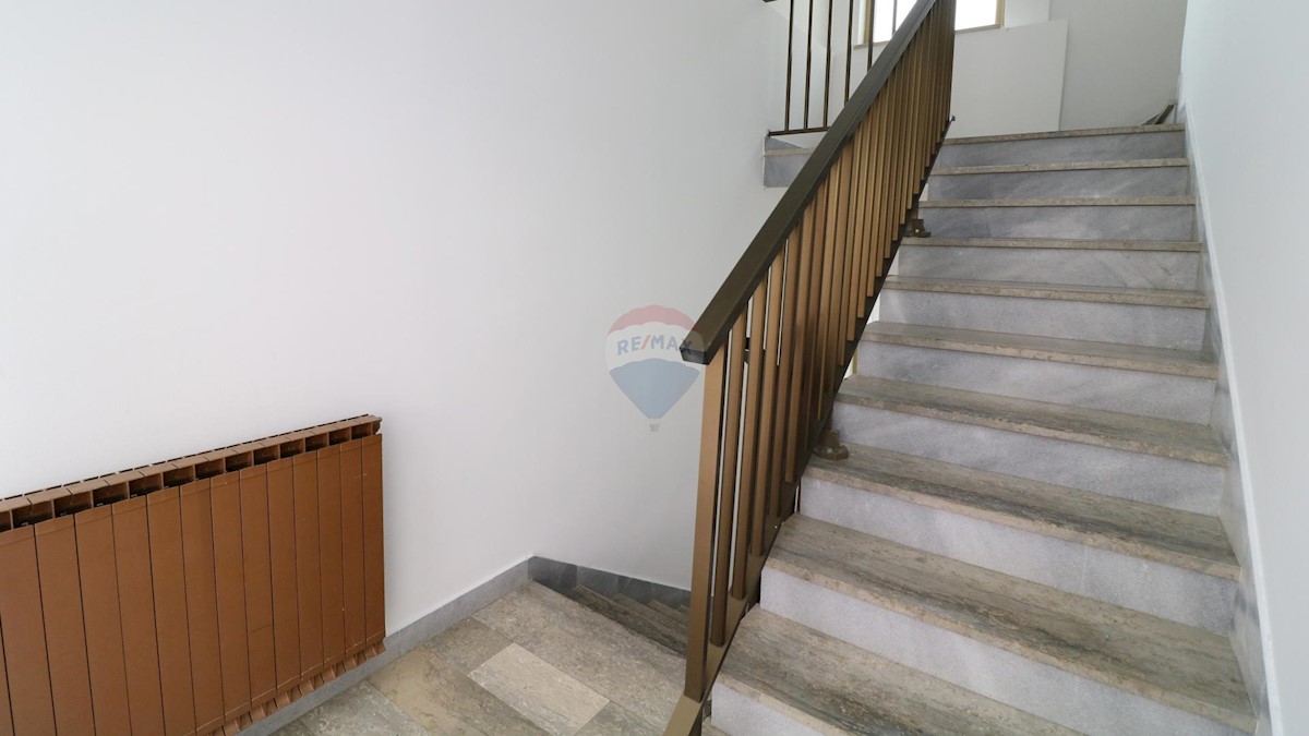 Maison À vendre - ISTARSKA FUNTANA