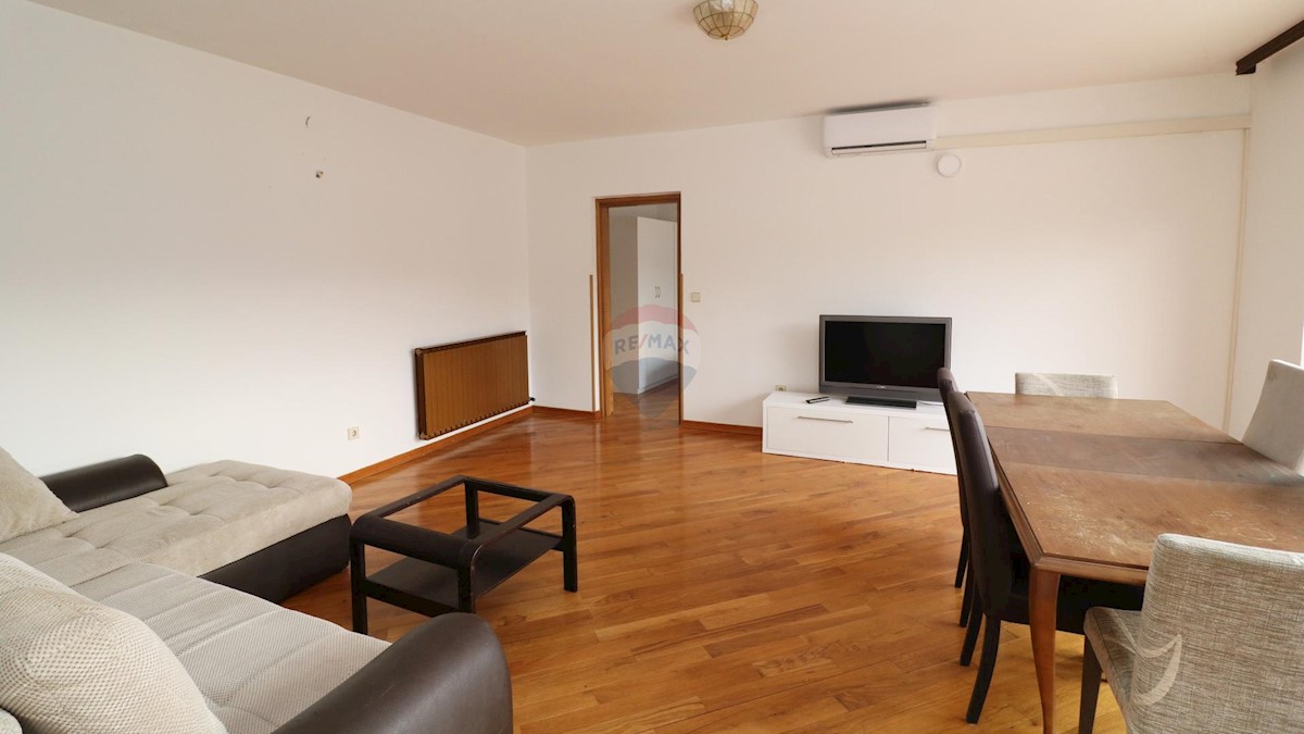 Maison À vendre - ISTARSKA FUNTANA