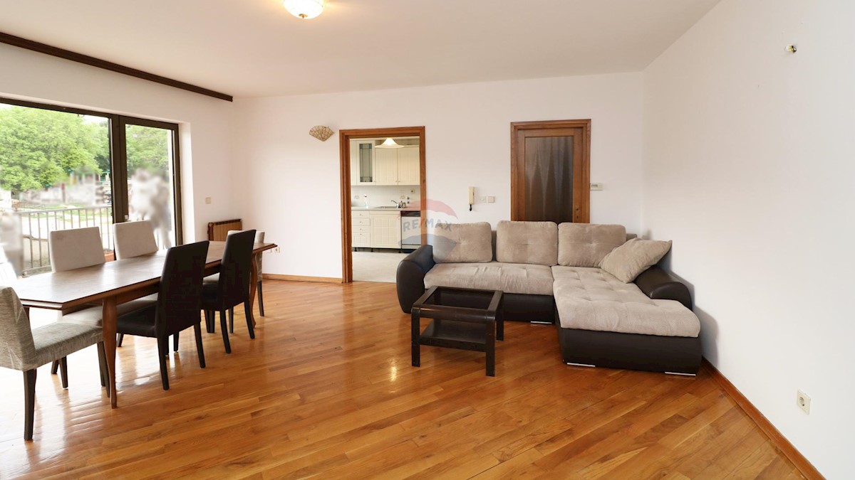 Maison À vendre - ISTARSKA FUNTANA