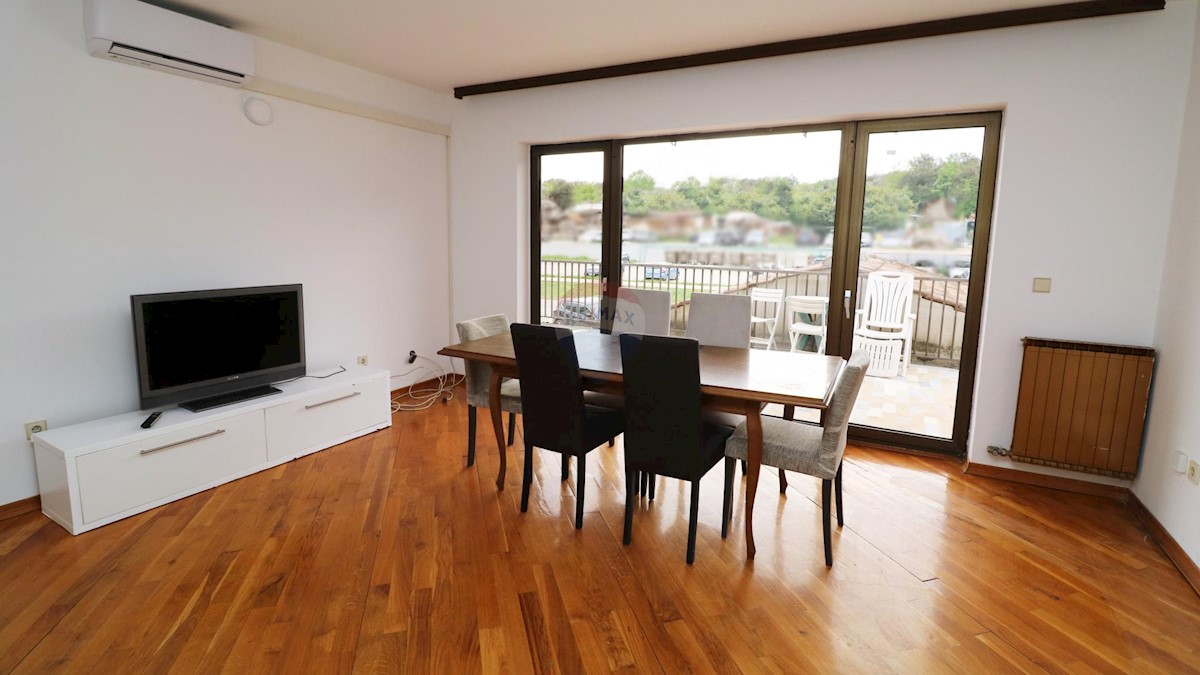 Maison À vendre - ISTARSKA FUNTANA