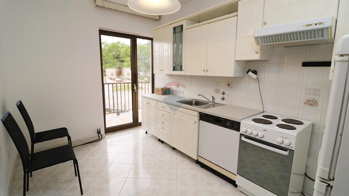 Maison À vendre - ISTARSKA FUNTANA