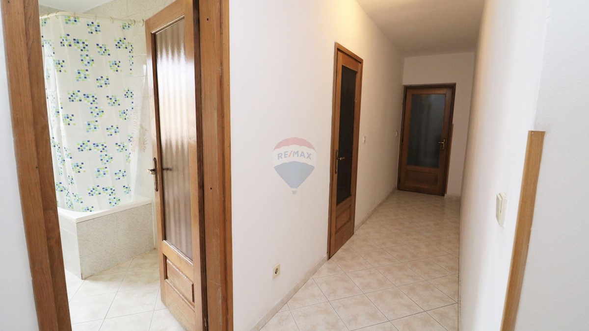 Maison À vendre - ISTARSKA FUNTANA