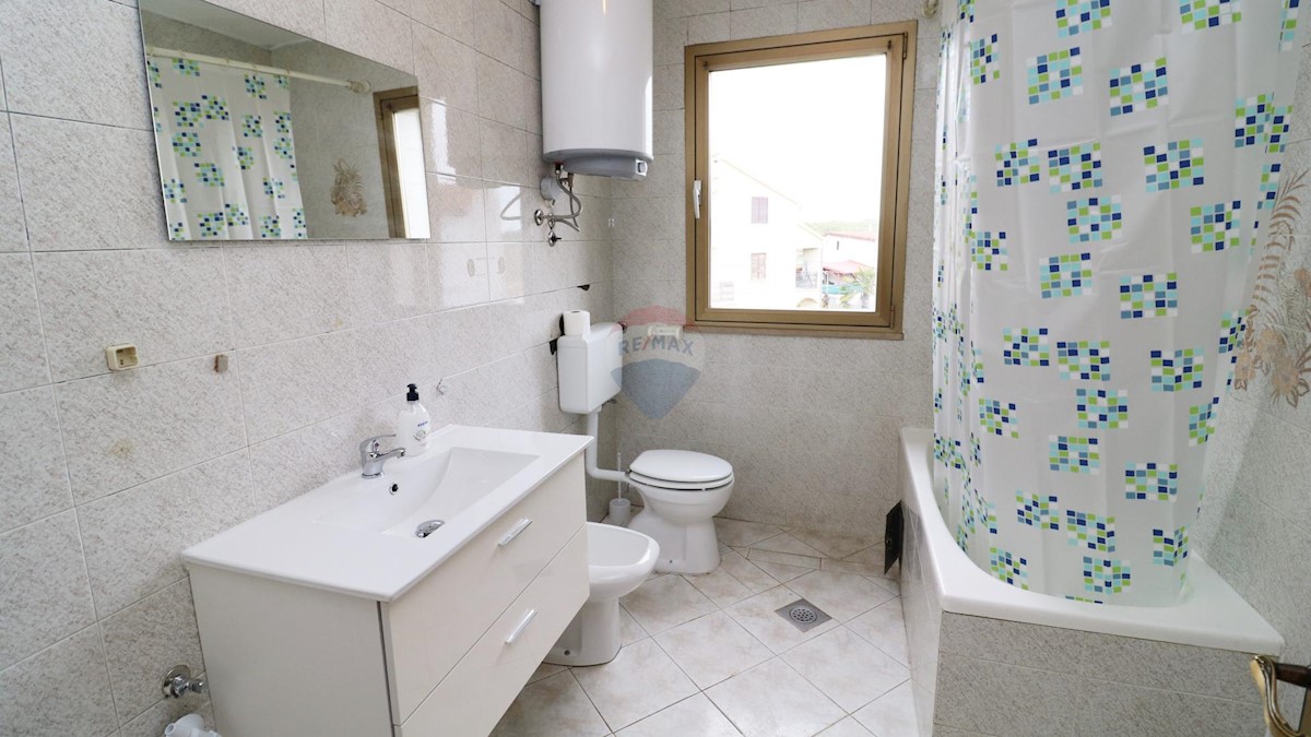 Maison À vendre - ISTARSKA FUNTANA