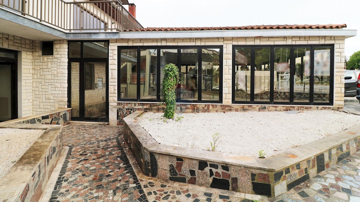 Maison À vendre - ISTARSKA FUNTANA