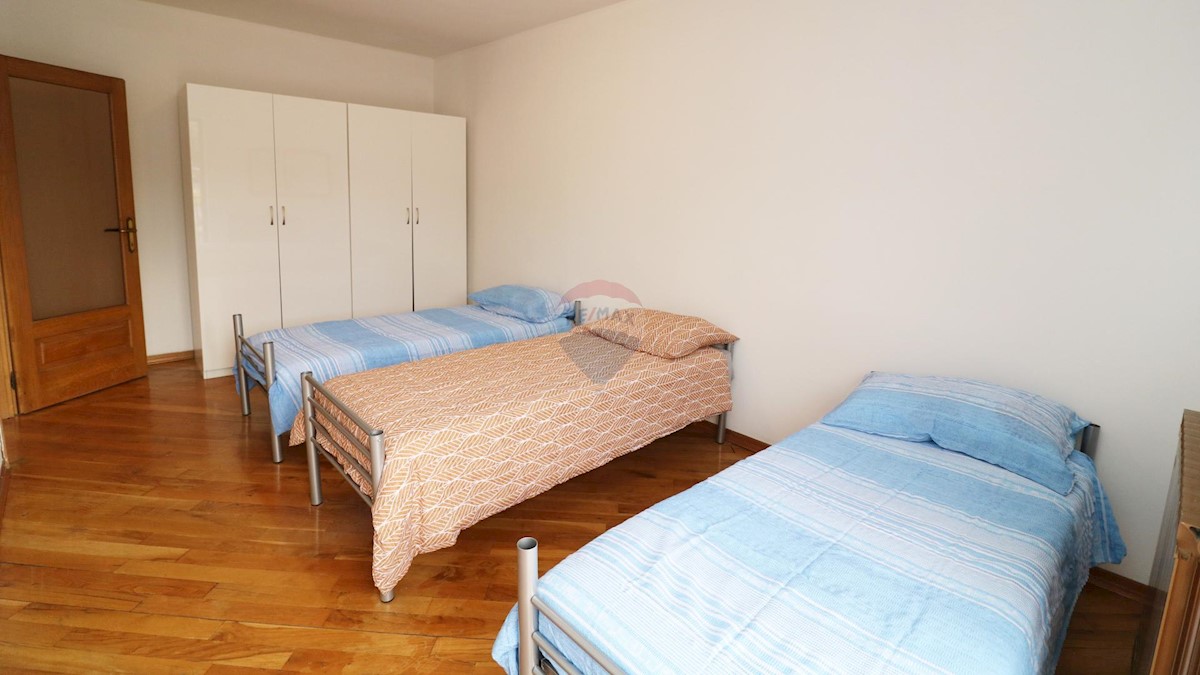 Maison À vendre - ISTARSKA FUNTANA