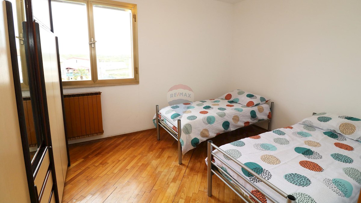 Maison À vendre - ISTARSKA FUNTANA