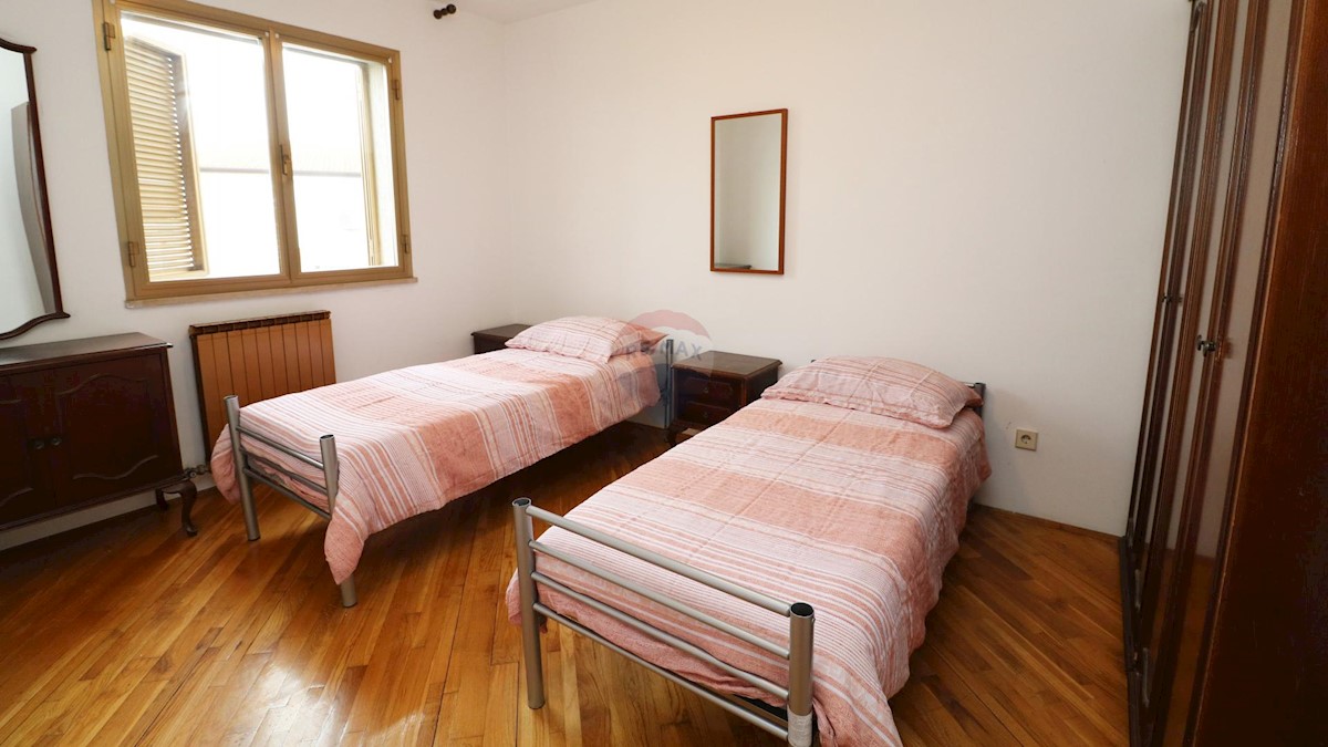 Maison À vendre - ISTARSKA FUNTANA