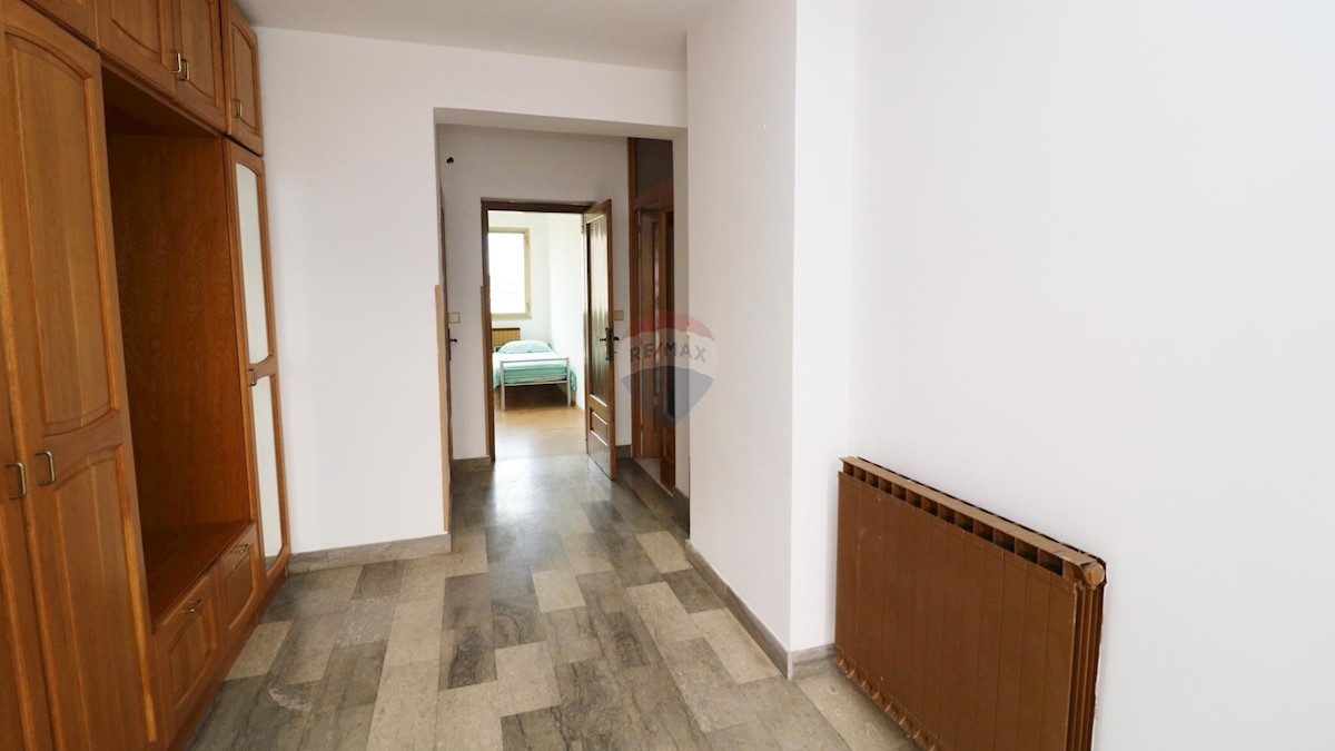 Maison À vendre - ISTARSKA FUNTANA