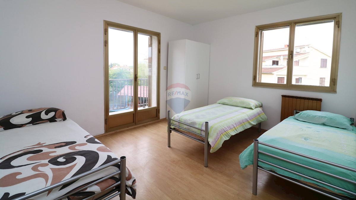 Maison À vendre - ISTARSKA FUNTANA