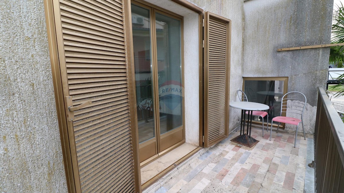 Maison À vendre - ISTARSKA FUNTANA