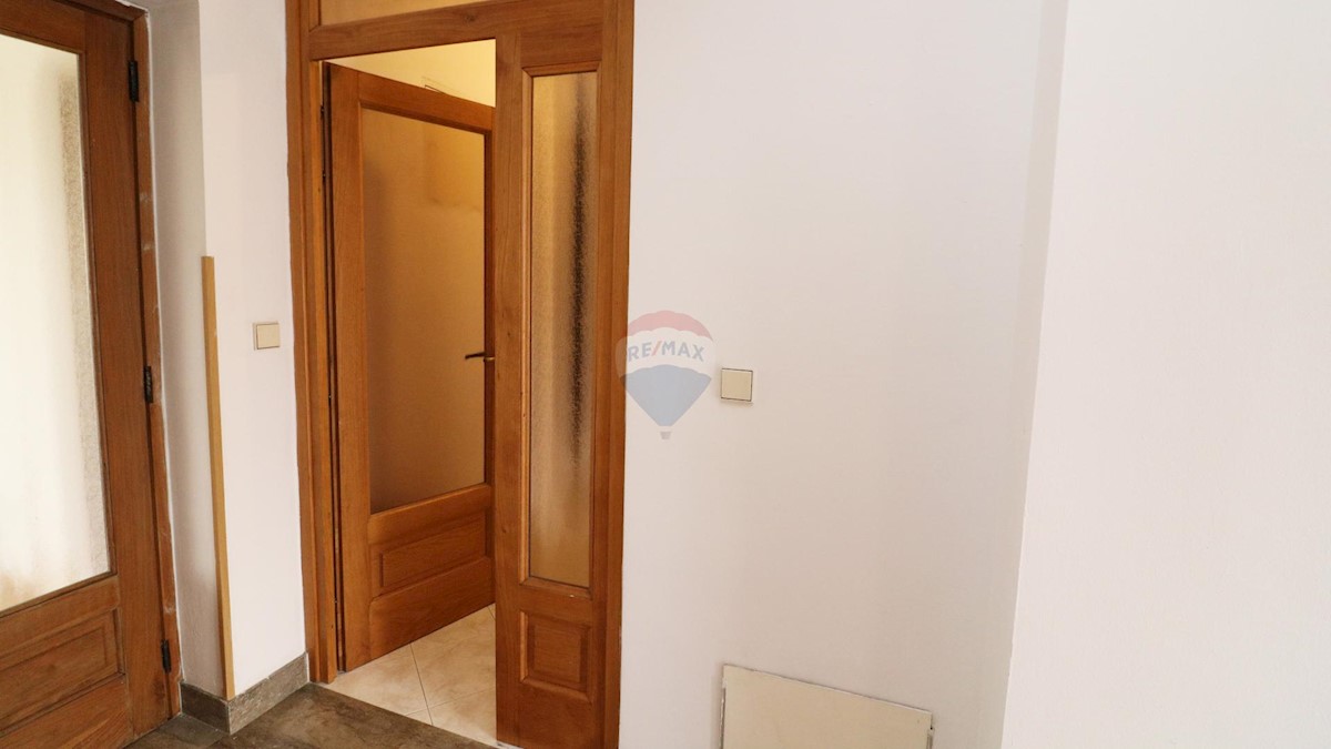 Maison À vendre - ISTARSKA FUNTANA
