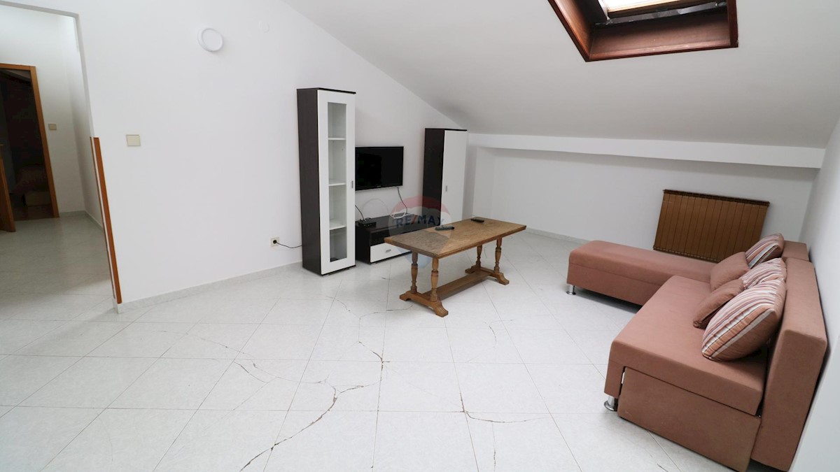 Maison À vendre - ISTARSKA FUNTANA