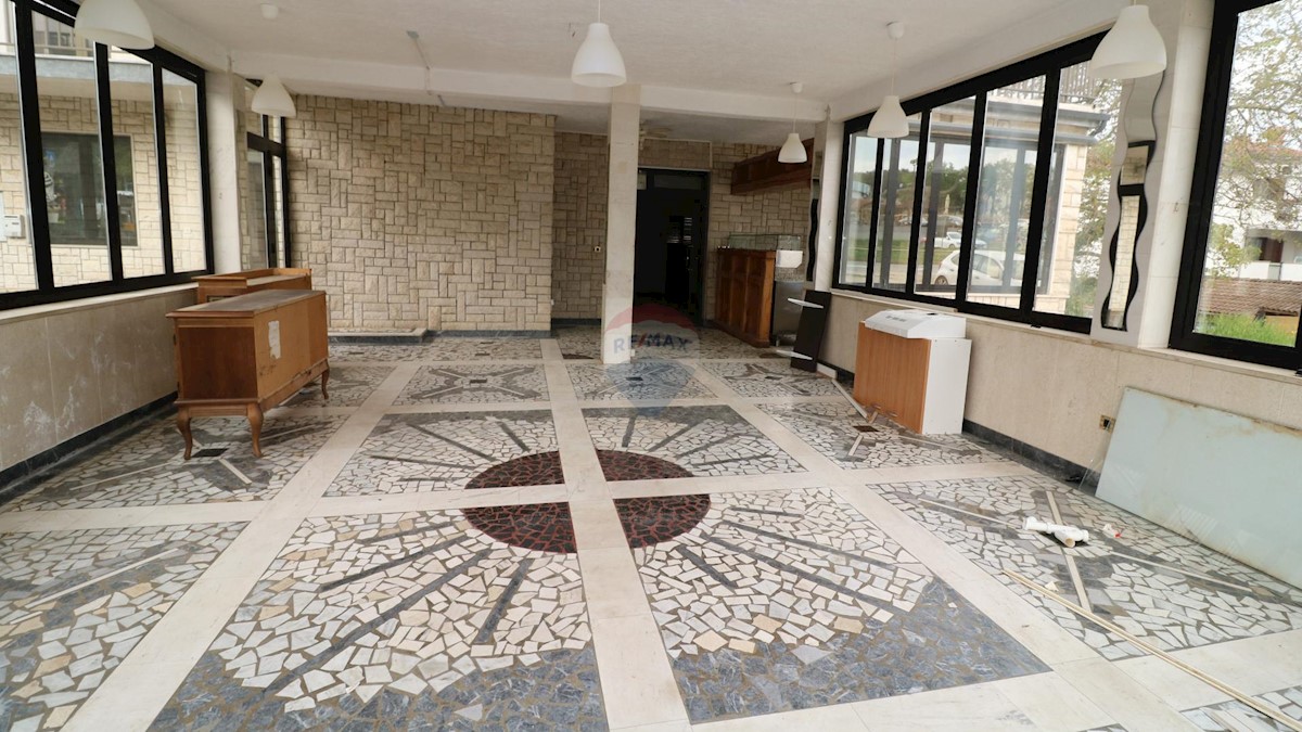 Maison À vendre - ISTARSKA FUNTANA