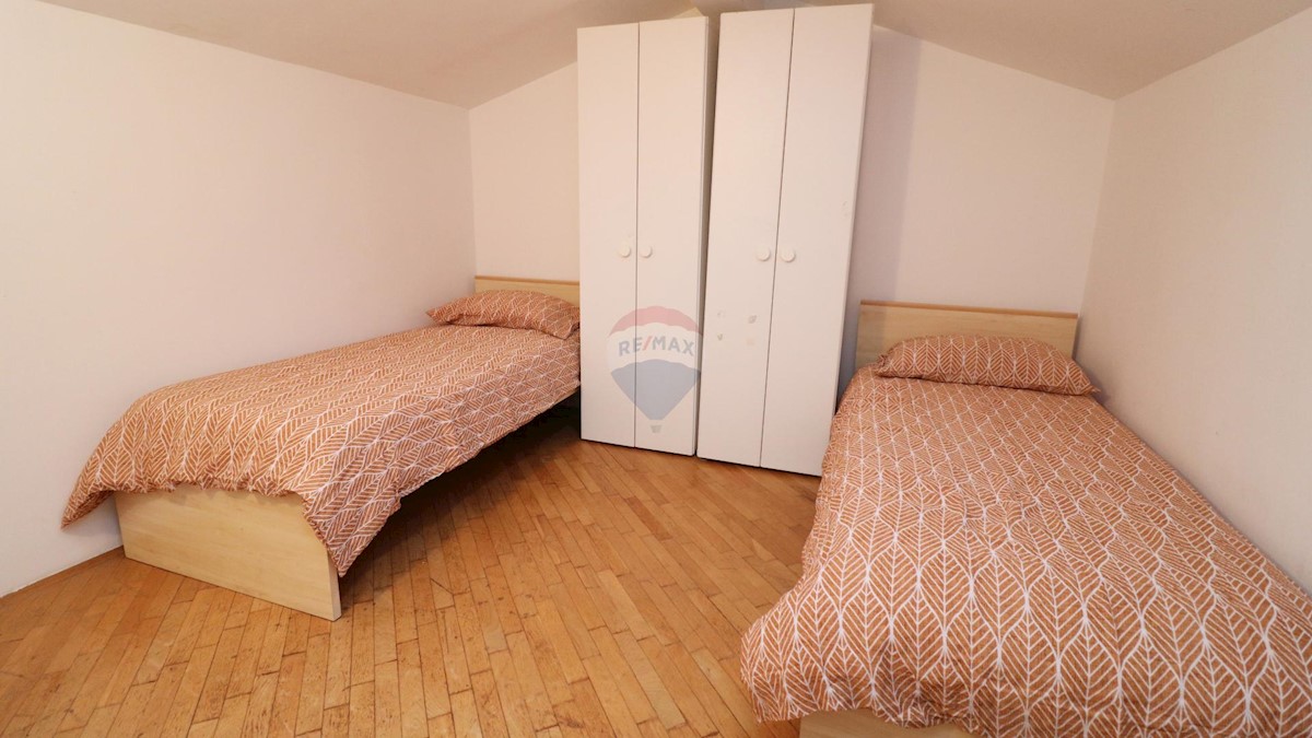 Maison À vendre - ISTARSKA FUNTANA