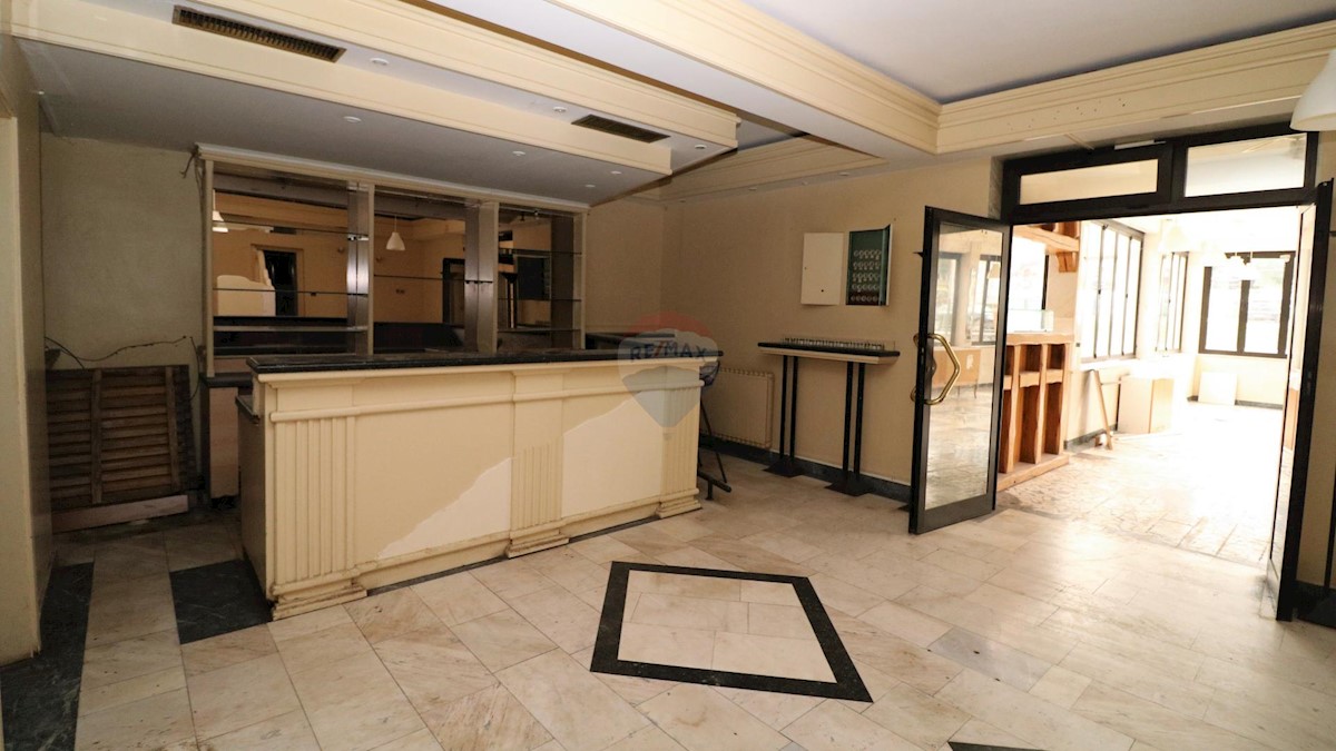 Maison À vendre - ISTARSKA FUNTANA