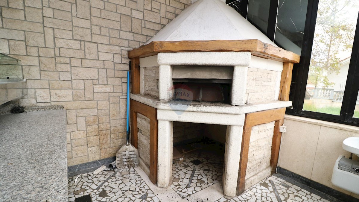 Maison À vendre - ISTARSKA FUNTANA