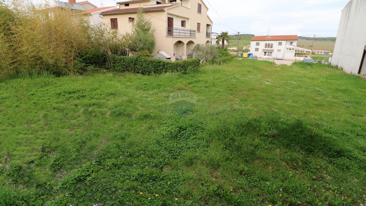 Maison À vendre - ISTARSKA FUNTANA
