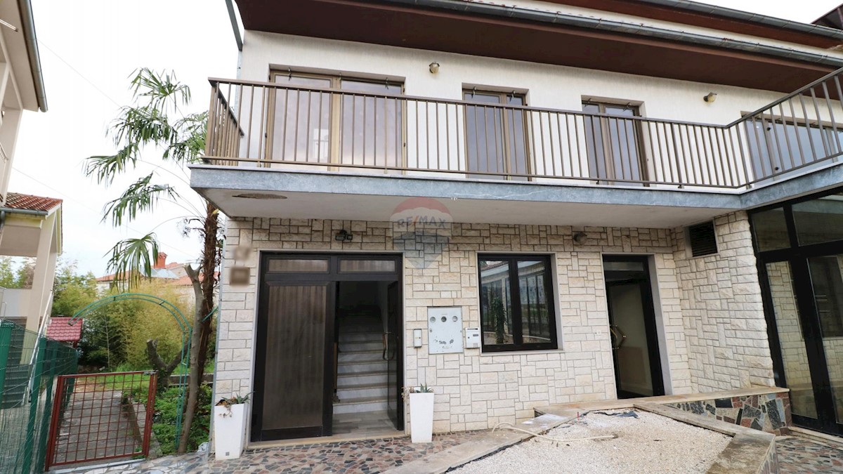 Maison À vendre - ISTARSKA FUNTANA