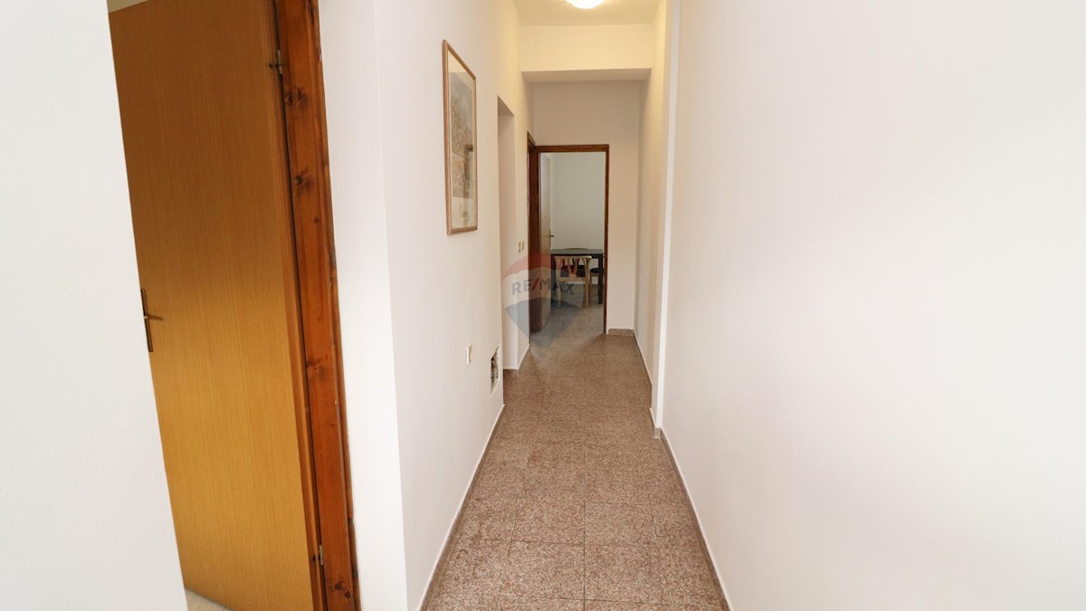 Maison À vendre - ISTARSKA FUNTANA