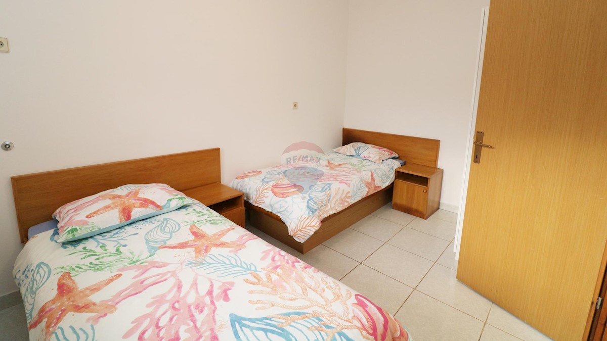 Maison À vendre - ISTARSKA FUNTANA